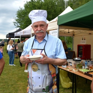 festiwal-zupy-fot-ewajak319.JPG