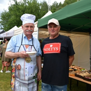 festiwal-zupy-fot-ewajak320.JPG