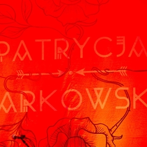 koncert-markowskiej-fot-jakub-wieczorek001.JPG