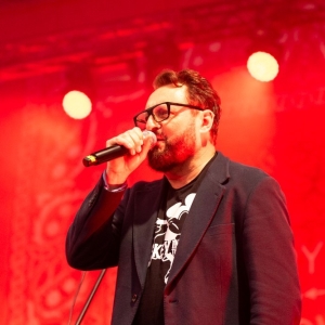 koncert-markowskiej-fot-jakub-wieczorek002.JPG