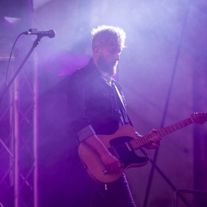 koncert-markowskiej-fot-jakub-wieczorek003.JPG