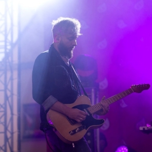 koncert-markowskiej-fot-jakub-wieczorek004.JPG