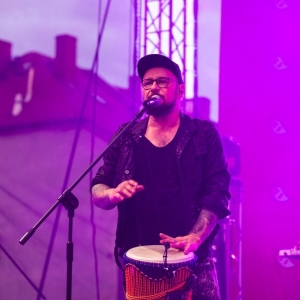 koncert-markowskiej-fot-jakub-wieczorek007.JPG