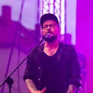 koncert-markowskiej-fot-jakub-wieczorek008.JPG