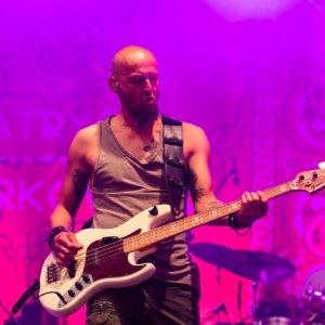 koncert-markowskiej-fot-jakub-wieczorek009.JPG