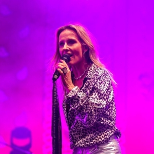 koncert-markowskiej-fot-jakub-wieczorek013.JPG