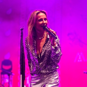 koncert-markowskiej-fot-jakub-wieczorek014.JPG