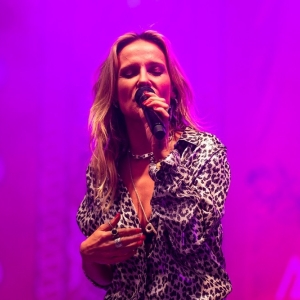 koncert-markowskiej-fot-jakub-wieczorek016.JPG