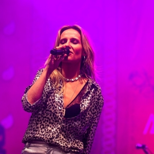 koncert-markowskiej-fot-jakub-wieczorek017.JPG