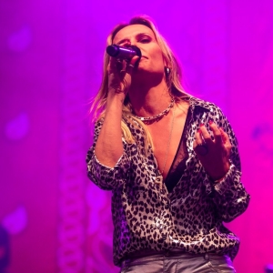 koncert-markowskiej-fot-jakub-wieczorek019.JPG