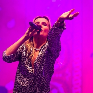 koncert-markowskiej-fot-jakub-wieczorek020.JPG