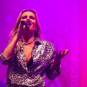 koncert-markowskiej-fot-jakub-wieczorek021.JPG