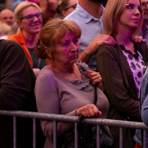 koncert-markowskiej-fot-jakub-wieczorek024.JPG