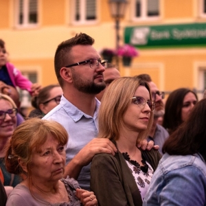 koncert-markowskiej-fot-jakub-wieczorek025.JPG