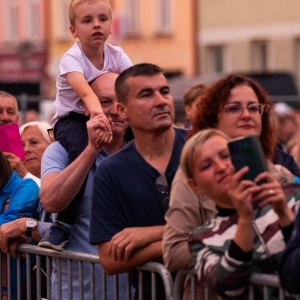 koncert-markowskiej-fot-jakub-wieczorek028.JPG