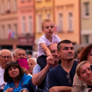 koncert-markowskiej-fot-jakub-wieczorek029.JPG