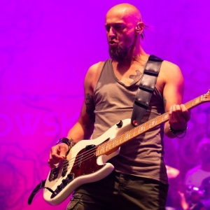 koncert-markowskiej-fot-jakub-wieczorek032.JPG