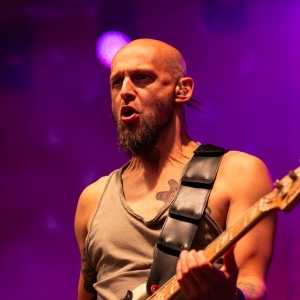 koncert-markowskiej-fot-jakub-wieczorek035.JPG