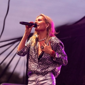 koncert-markowskiej-fot-jakub-wieczorek036.JPG