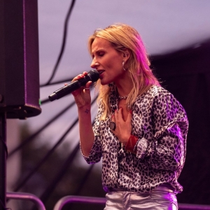 koncert-markowskiej-fot-jakub-wieczorek037.JPG