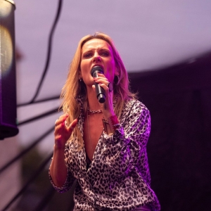 koncert-markowskiej-fot-jakub-wieczorek038.JPG