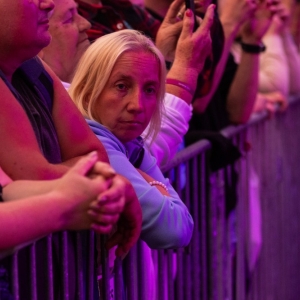 koncert-markowskiej-fot-jakub-wieczorek040.JPG
