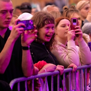 koncert-markowskiej-fot-jakub-wieczorek044.JPG