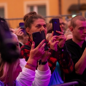 koncert-markowskiej-fot-jakub-wieczorek046.JPG