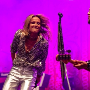 koncert-markowskiej-fot-jakub-wieczorek048.JPG