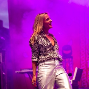 koncert-markowskiej-fot-jakub-wieczorek049.JPG