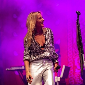 koncert-markowskiej-fot-jakub-wieczorek050.JPG