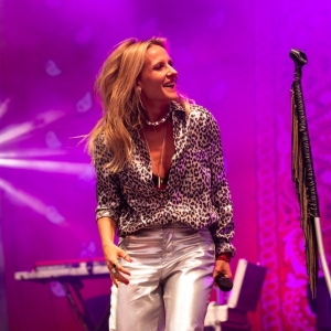 koncert-markowskiej-fot-jakub-wieczorek051.JPG
