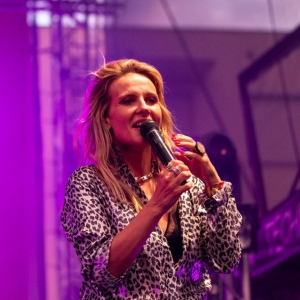 koncert-markowskiej-fot-jakub-wieczorek053.JPG