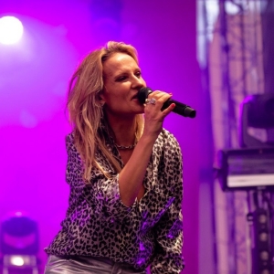 koncert-markowskiej-fot-jakub-wieczorek054.JPG