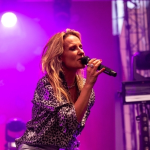 koncert-markowskiej-fot-jakub-wieczorek055.JPG