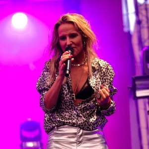 koncert-markowskiej-fot-jakub-wieczorek056.JPG