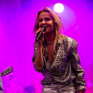 koncert-markowskiej-fot-jakub-wieczorek058.JPG