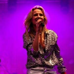 koncert-markowskiej-fot-jakub-wieczorek059.JPG