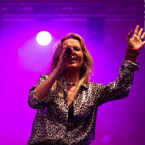 koncert-markowskiej-fot-jakub-wieczorek060.JPG