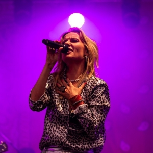 koncert-markowskiej-fot-jakub-wieczorek061.JPG