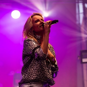 koncert-markowskiej-fot-jakub-wieczorek062.JPG