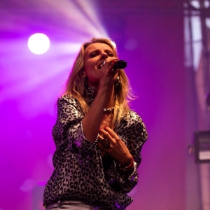 koncert-markowskiej-fot-jakub-wieczorek063.JPG