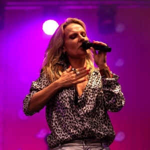 koncert-markowskiej-fot-jakub-wieczorek064.JPG