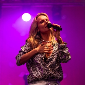 koncert-markowskiej-fot-jakub-wieczorek065.JPG