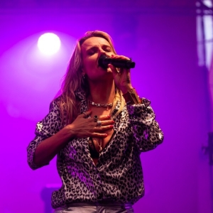 koncert-markowskiej-fot-jakub-wieczorek066.JPG