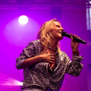 koncert-markowskiej-fot-jakub-wieczorek067.JPG