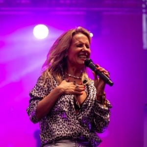 koncert-markowskiej-fot-jakub-wieczorek068.JPG