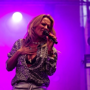 koncert-markowskiej-fot-jakub-wieczorek069.JPG