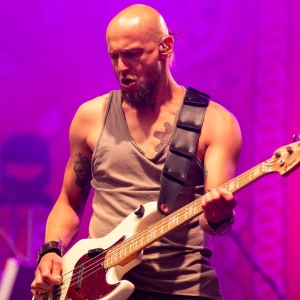 koncert-markowskiej-fot-jakub-wieczorek070.JPG