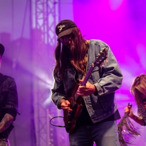 koncert-markowskiej-fot-jakub-wieczorek071.JPG